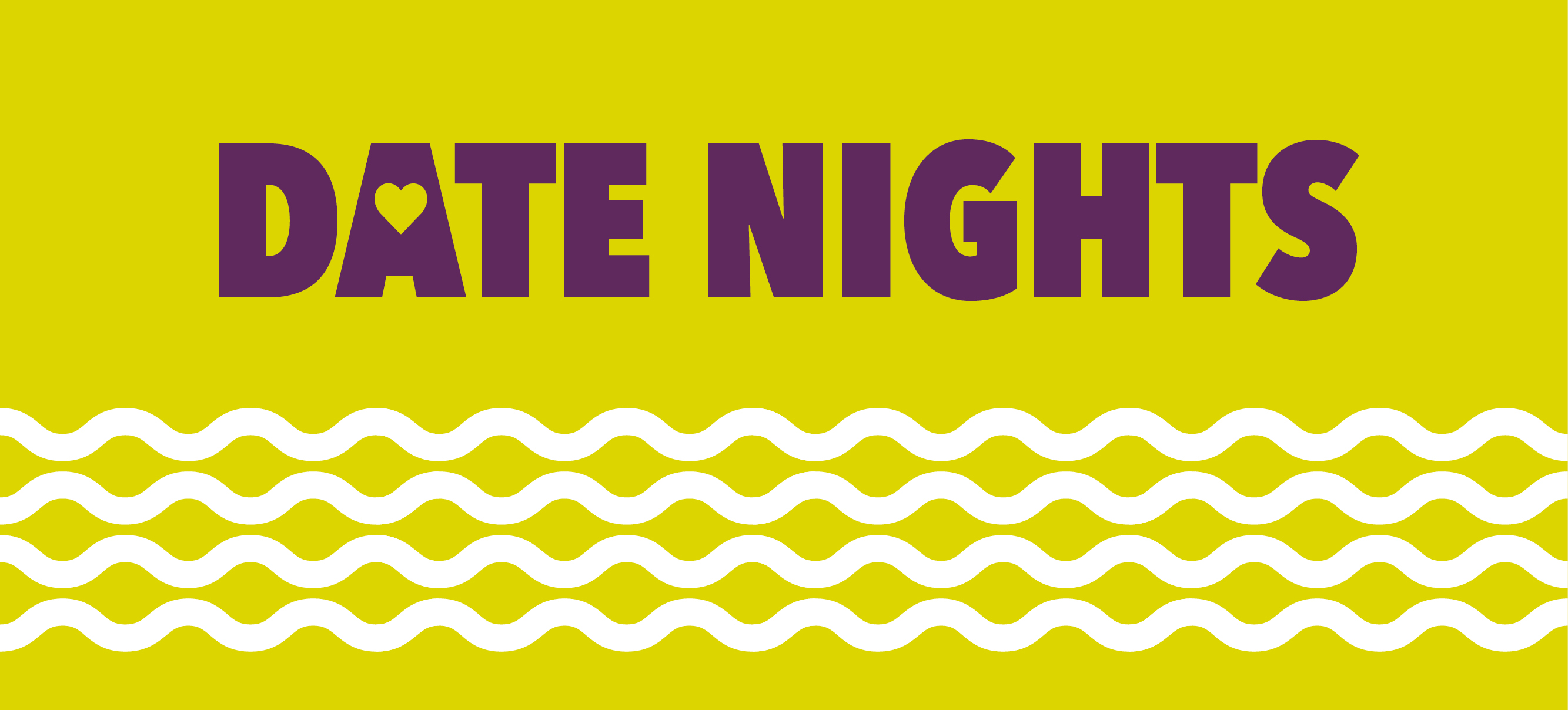 Date Night bei HANS IM GLÜCK - Ohne Handy, ohne Ablenkung, nur Ihr zwei. Jetzt tisch reservieren